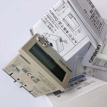 ȫ�Wķ��Ӌ����H7EC-NVԭ�bH7EC-NFV���I�_���Cе���ʽ�ەr��