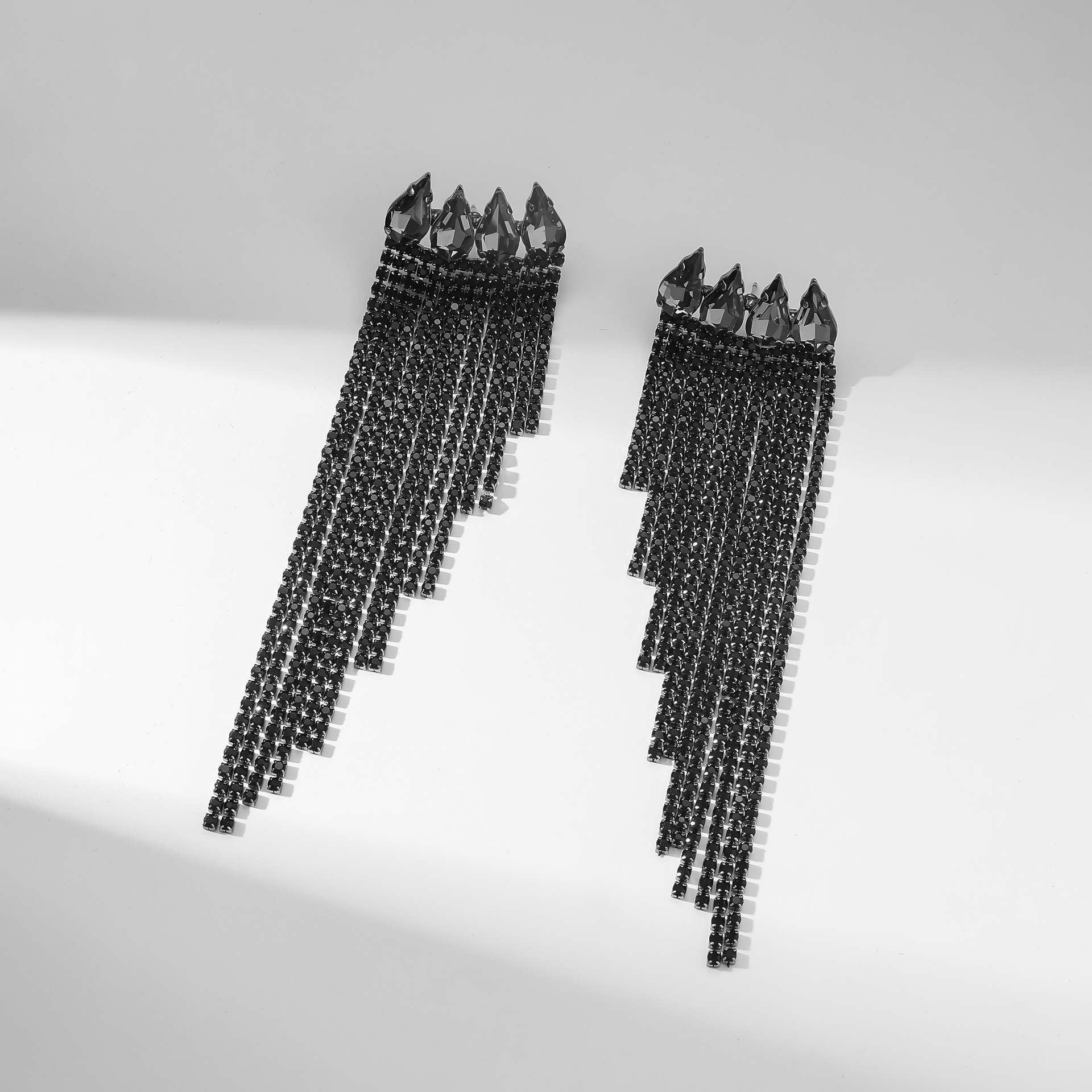 JXER150-黑 色 (3).JPG