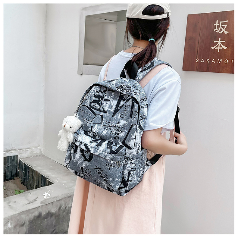 2021051909096788295741w790h790