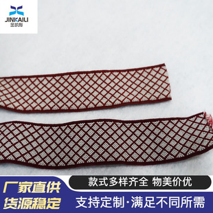 25mm�W�����θ񻨼y�ɾo���i߅�tɫ�������͹��Ứ�����gɫ��
