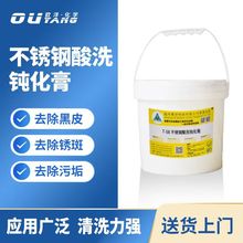 ���P���ϴ�g���� ����ȥ����������Ƥ���P䓺��ߺ��p���c��ϴ��