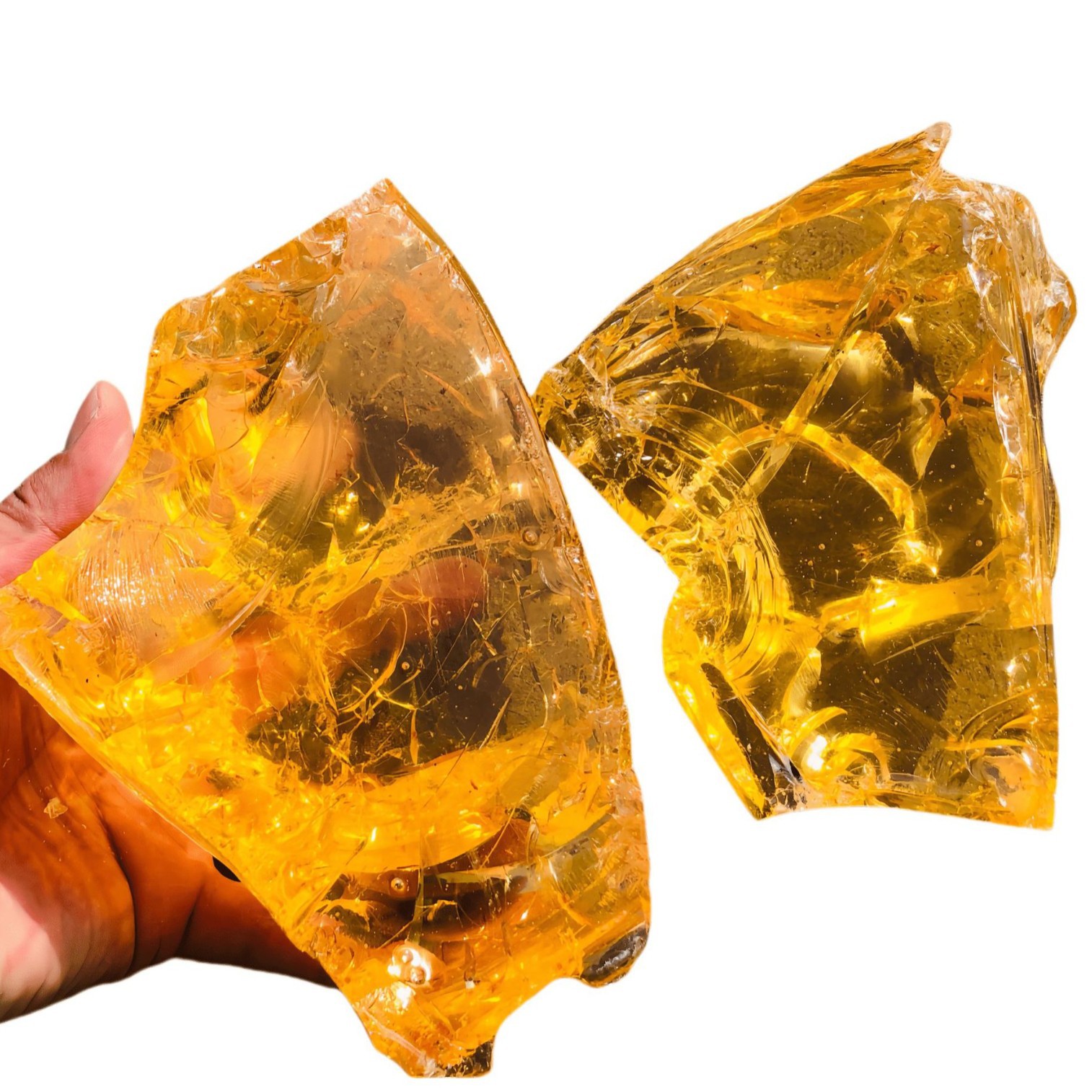 各种电木粉专用酚醛树脂 醇溶性固态酚醛树脂2123酚醛树脂块状