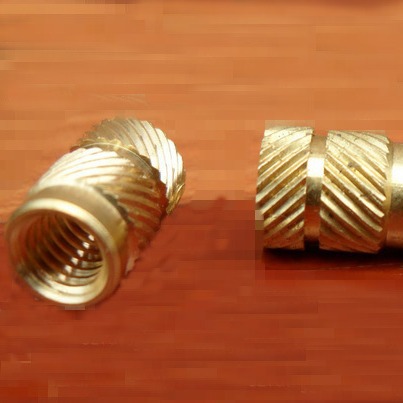 ֱ��ͨ����ͭ��ĸIUTB-0420�ܽ���ǯ�� ˫б����ĸ