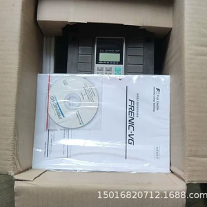 V1702 NFLR121-S51 S1 NFAI143-S50/A4S00 Yokogawa спотовая цена бесплатная доставка физических товаров