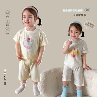 ����ͯ�b��ͯ˯���ı���2026���e����Ůͯ�Ҿӷ����bA����·�