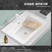 �̨�����մ�һ�wϴ���莧��Ӵ�����ԡ�ҙ�̨�������