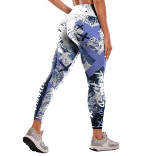 һ�����l�羳؛Դ�W���٤ѝ3D���aӡ���o��ѝ��׽���ѝDIY����