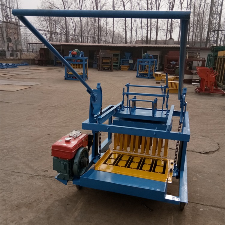 IMG_20180122_125955_副本