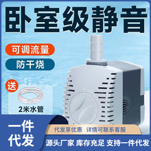 һlyee~׳ˮóoˮ^Vѭh~С