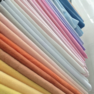 �ߵ�ë��ˮ���q�������l 24���W��С�������bЬñ�������m���S