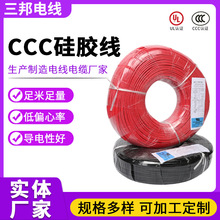 zߜؾzBӾߜؾzߜ|CCCz