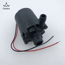 UVLED��ˮ����ˮ�� 24Vֱ�� ˮ��ɢ�� UVLED������ˮ��ѭ�h�Ç��L