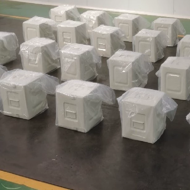 FSY-96 устройство для регенерации воздуха для экстренной регенерации воздуха для гражданской противовоздушной обороны/камеры типа 96 супер оксида калия устройство для регенерации воздуха