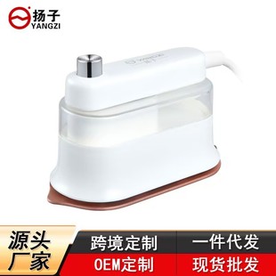 �P���ֳ֒�C�C����С���٠C�C��yʽ������ٶ������·��C������