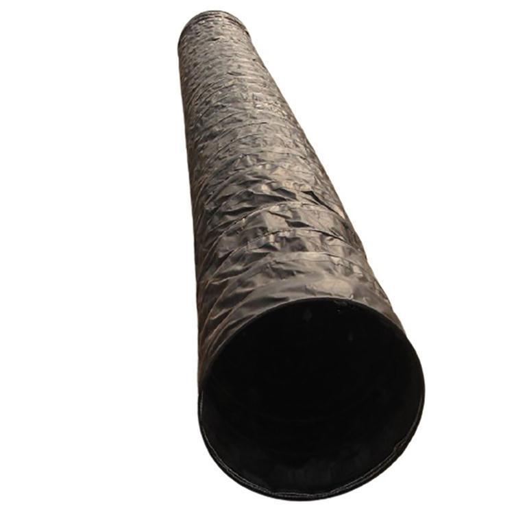 u=2219986078,2687896924&fm