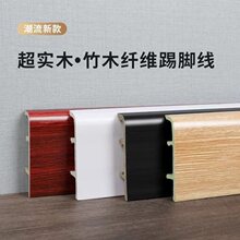 ������ľ�w�S���_������ľ�ܵ��_�����ù����_���ˮ����