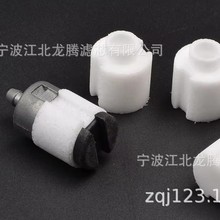 ���Y����ϩ�^�Vо��������^�V��о�����������^�VԪ��