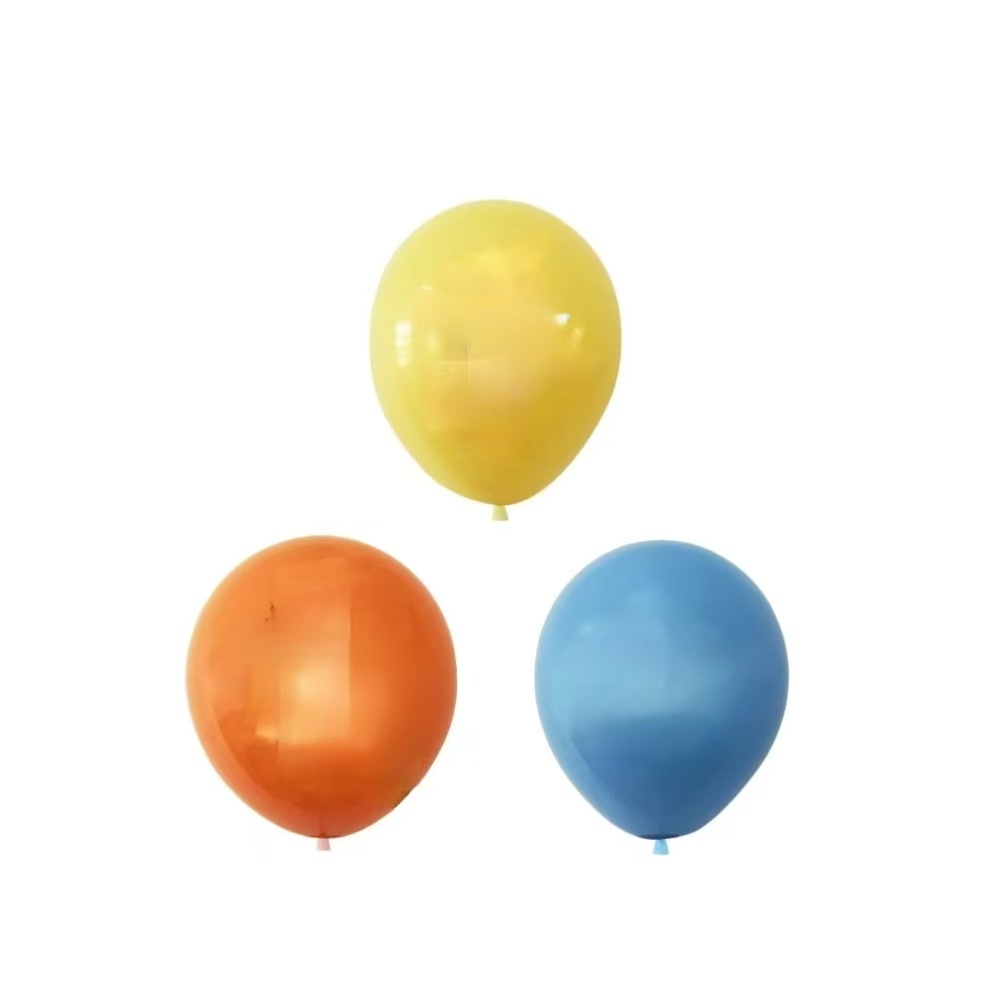 微信图片_20250729114355