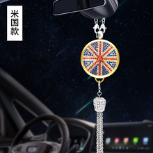 ܇�d��܇��ˮ���܇�Ȓ��܇��ҕ�R��܇����������޹�����羳����