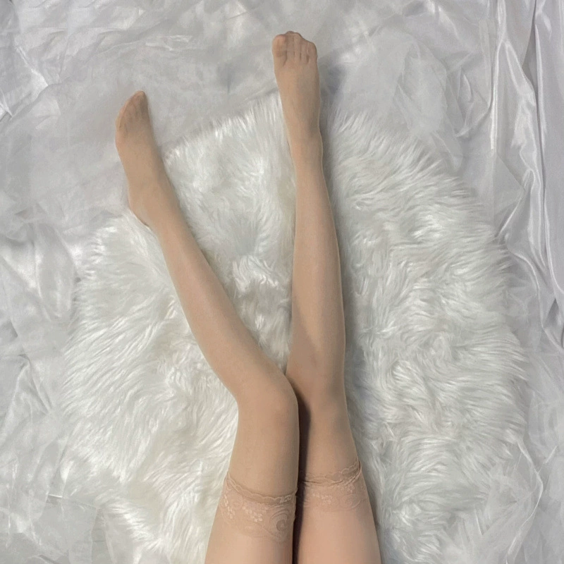 Сексуальное кружевное нижнее белье, колготки, кружевное платье, европейский стиль