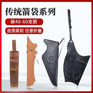 ���y�ҼӺ���y�ҹ���ֱ���������ɹ����ţƤ���g�������