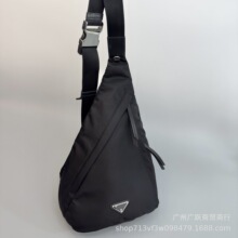 P���_Re-NylonƤ�ﱳ����ȫ������Θ�־����б�����Ʒ�|���羳