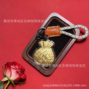 ���999����耳׿��S���֙C�����܇���ֱ����ӶYƷ�S�ֶY���l