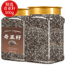 �恆�ѹپW��Ş������Ƭ�m���ӈԹ�ź�����¸��{���恆��