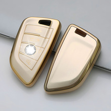 ��ɳ�F؛�����m��춌��R5ϵ耳���525Li��1ϵ7ϵ325Li��܇耳װ�