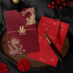 �¿�Y��Ո��ϲ�����L��Y������ʽ�Y����Ո����c��Ʒ�ɴ�ӡ���l