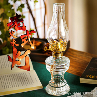 ����ú��ˮ����ˇƷ��ʽ�͹�ú�͟���߲����͟���c���Ք[�O�͟�