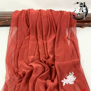 �h�����L���� 30D��ɫ�pɫѩ��׃ɫ��   ���b�r�b���b�ݳ���diy��