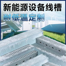 ��ȼpvc�о���40*25�����{ɫ��ɫ�����������|���ƙ��߾���늙�