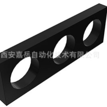 CPC��Ʒ ��ܵ������� Multi&ndash;Mount��ܵ�ϵ�п��ٽ�ͷLCP104