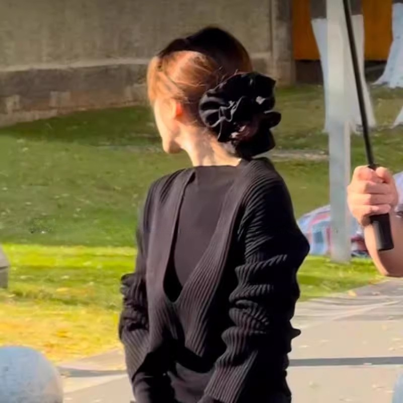 O1CN01pyQu1W1GlhbqC6K5b_!!2588