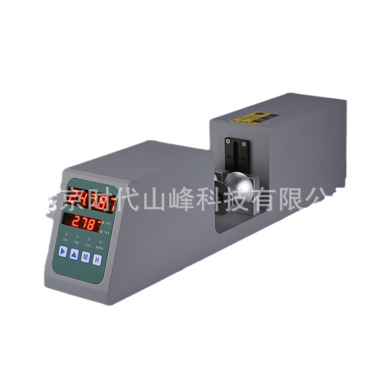 LDMһ���ͼ���⾶�� ֱ�������ǽṹС���㰲װ