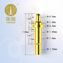 ݃xFĦ沿݃xֱPOGO PIN