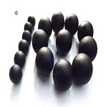 ӹ늏SĥúCøеtT ĥTF20-160mmĥp