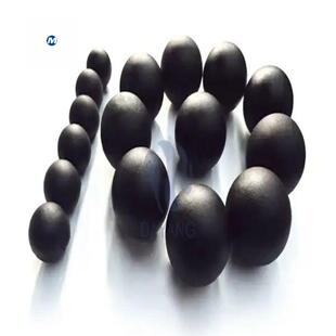 �ӹ�����늏Sĥú�C�ø��е��t�T�� ��ĥ�T�F��20-160mm��ĥ�p