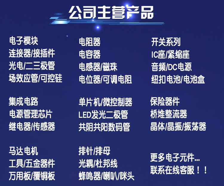 全新原装 USB2514BI-AEZG-TR QFN36 USB控制器芯片USB2514BI-AEZG-阿里巴巴