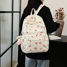 С�����ҕ���Ů���и�������о�q�p����������ﶬ������б���