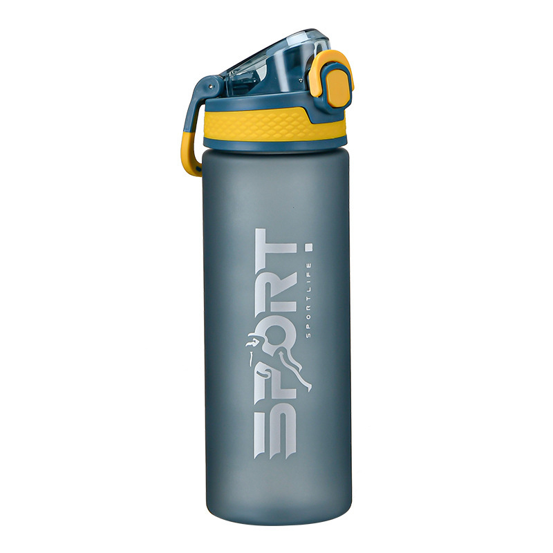 O1CN01BQtnJQ253JHWmA9Nx_!!9343