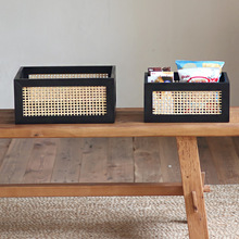 �͹��ռ{�������s���ռ{�@�ֹ����پ���ľ�ռ{���L���΃����