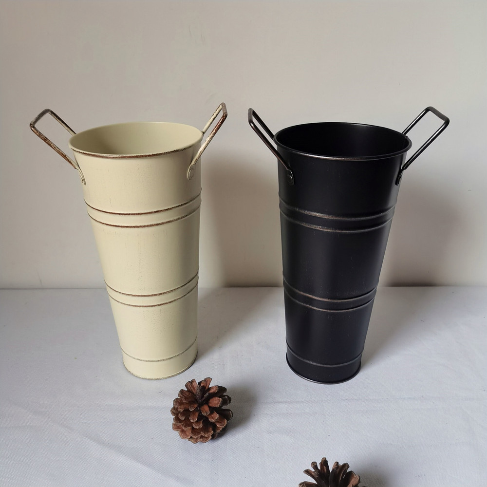 QQ图片20220914122249