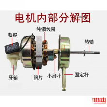 ͨ����L��늙C���~���R�_14/18��16�������̨�ȱ���60W�u�^�C�^