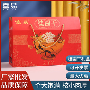 ��؛�Fُ�����Y�д�Y�����A��������؛�L݅�ͶY���ֶY�ɹ����l