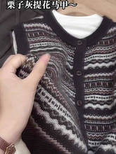 �M���u�L�Ứᘿ��_���R��Ů�����¿�����ӻ�ë�±��Ŀ�������