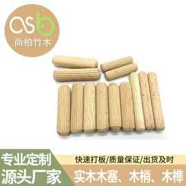 木质工艺品;家具配件;家具拉手