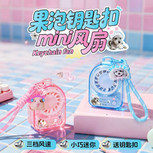 �ی����@͸��耳׿��L�������L��usb��늱�y�ɐ۰�������L��Ů
