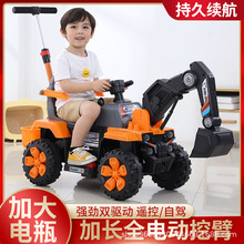 ��ͯ늄��ھ�C��̖����܇�������C��Ů�����������T���܇�ڜϙC